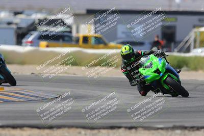 media/Mar-12-2023-SoCal Trackdays (Sun) [[d4c8249724]]/Turn 2 (1130am)/